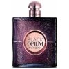 عطر بلاك أوبيوم نوي بلانش ايف سان لوران