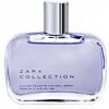 عطر زارا كولكشين وومن