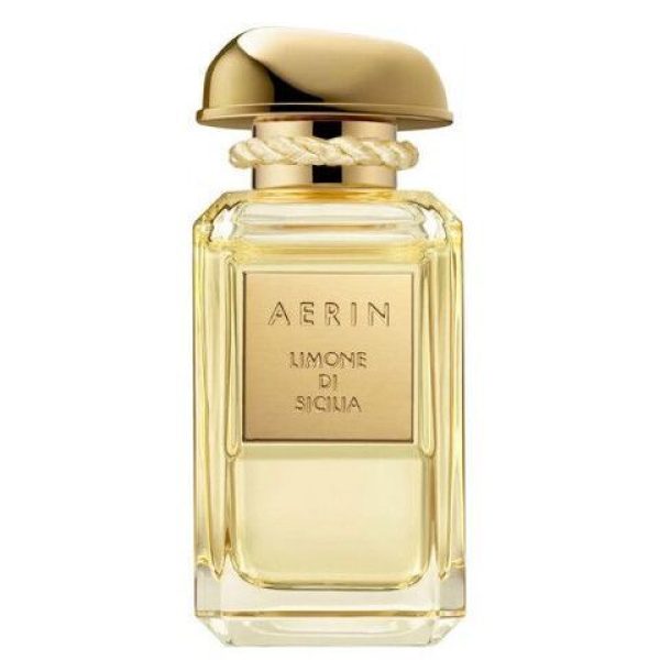 عطر أيرين لودر ليمون دي سيسليا