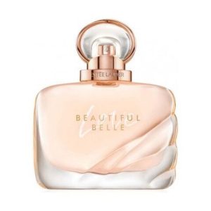 عطر استي لودر بيوتيفول بيل لاف
