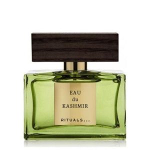 عطر ريتوالز يو دي كشمير