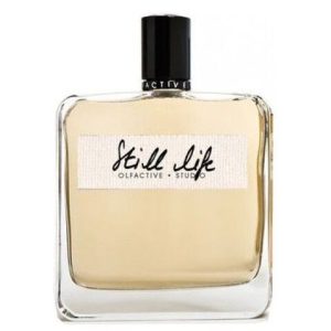 عطر أولفاكتيف ستوديو ستيل لايف