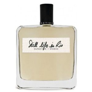 عطر اولفاكتيف ستوديو ستيل لايف ان ريو