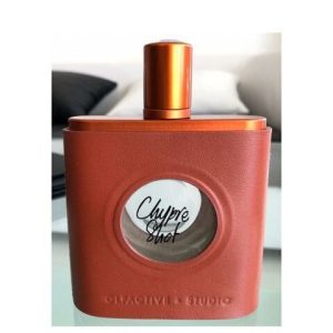 عطر أولفاكتيف ستوديو شيبر شوت