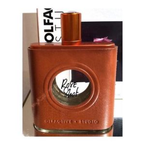 عطر اولفاكتيف ستوديو روز شوت