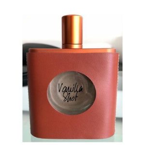 عطر أولفاكتيف ستوديو فانيلا شوت