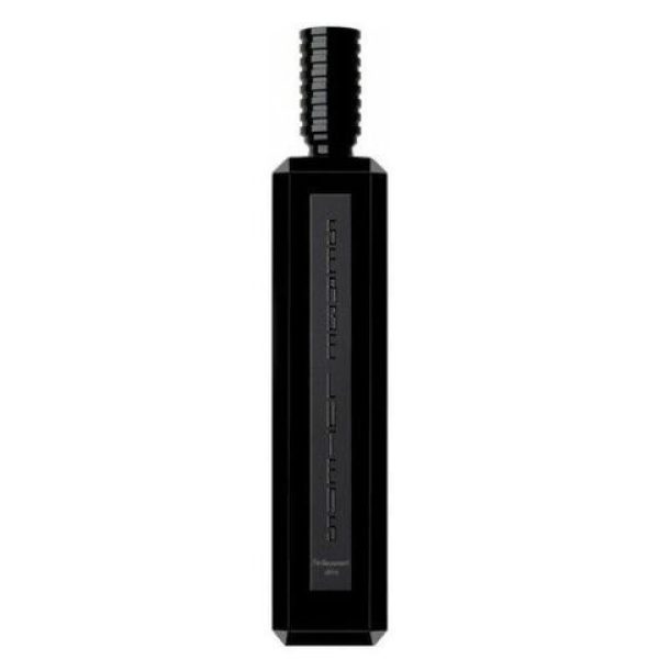 عطر سيرج لوتنس برلوزمنت فوتري
