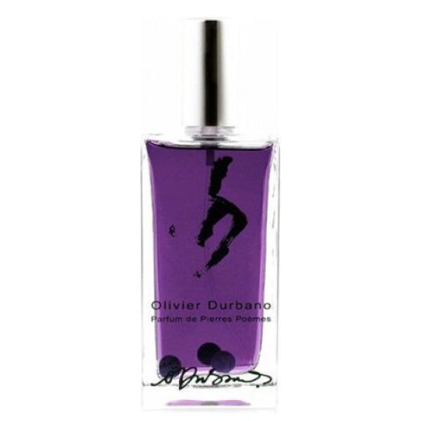 عطر وليفيه دوربانو أميثست