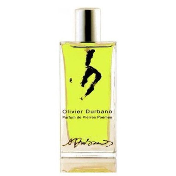 عطر أوليفيه دوربانو كريسوليث