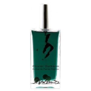 عطر أوليفيه دوربانو جاد