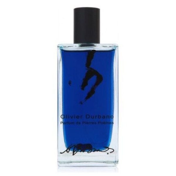 عطر أوليفيه دوربانو لابي لازولي
