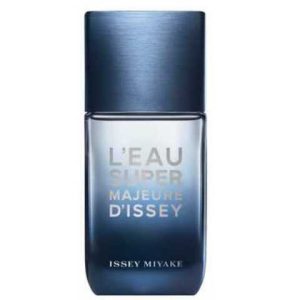 عطر ايسي مياكي ليو سوبر ميجر دا ايسي