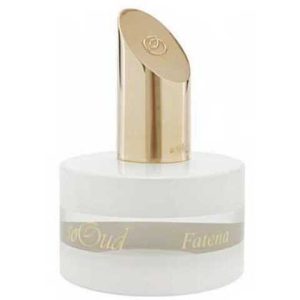 عطر سعود فاتنة