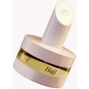 عطر سعود حج