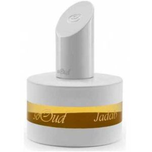 عطر سعود جذاب يو فاين