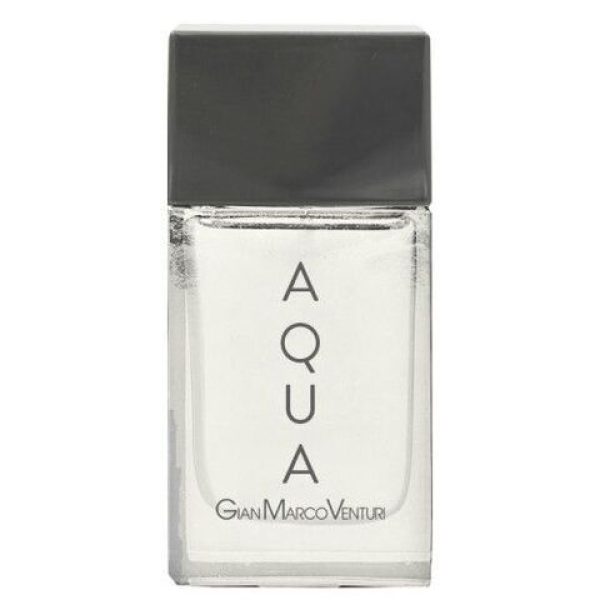 عطر جيان ماركو فنتوري أكوا
