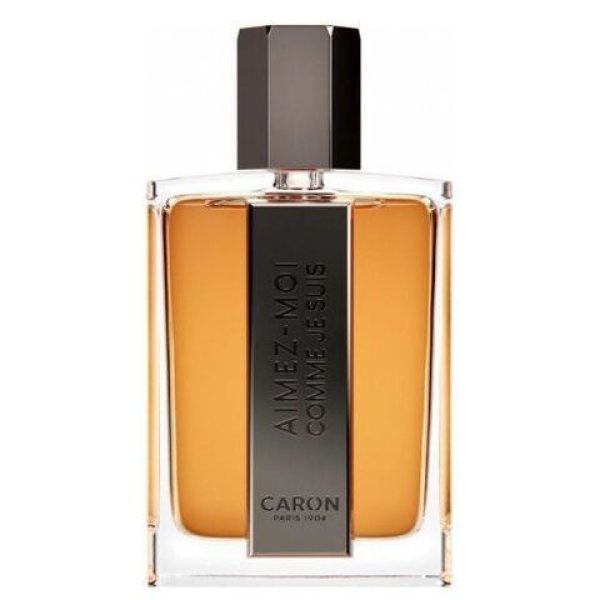 عطر كارون امي موي كوم جي سوي
