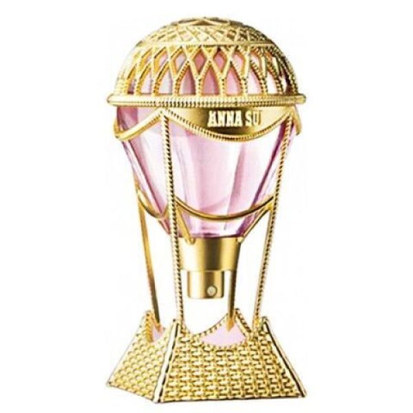 عطر آنا سوي سكاي