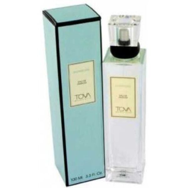 عطر توفا بيفرلي هيلز توفا سيجنتشر