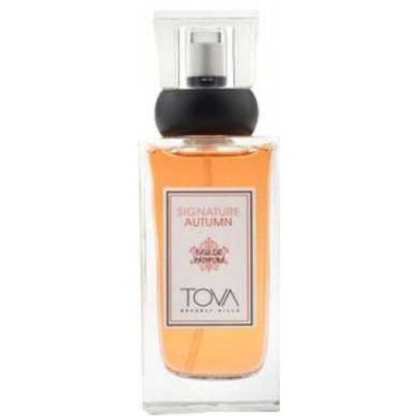 عطر توفا بيفرلي هيلز توفا سجنتشر أوتمن