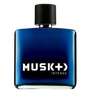 عطر أفون مسك + > انتنس