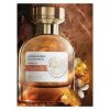 عطر أفون عنبر أردنت