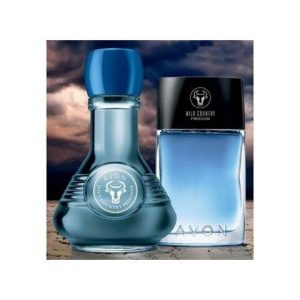 عطر أفون وايلد كانتري فريدوم