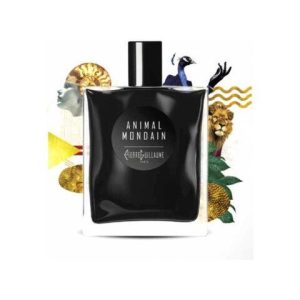 عطر بيير غيليوم باريس أنيمال موندين
