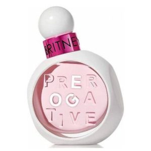 عطر بريتني سبيرز بريروجاتيف ايجو