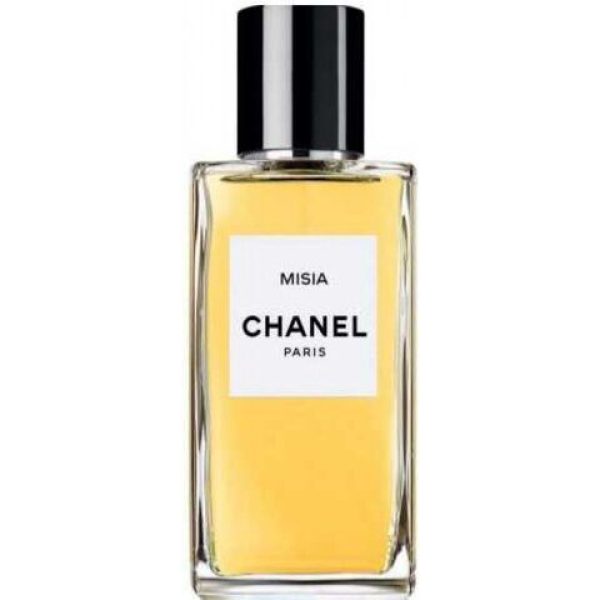 عطر شانيل ميسيا يو دي بارفيوم