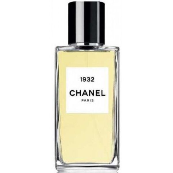 عطر شانيل 1932 يو دي بارفيوم