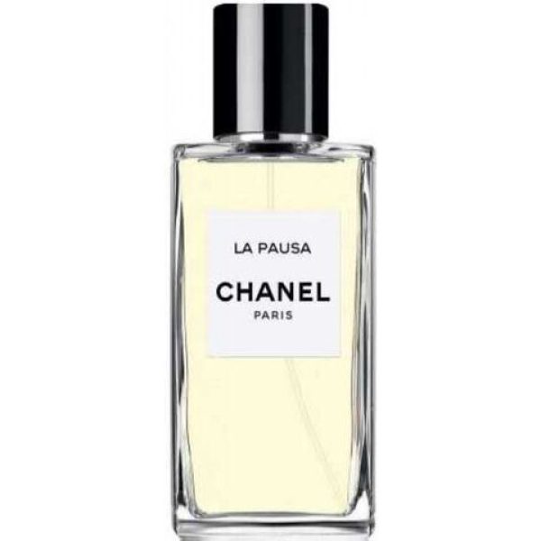 عطر شانيل لا بوسا يو دي بارفيوم