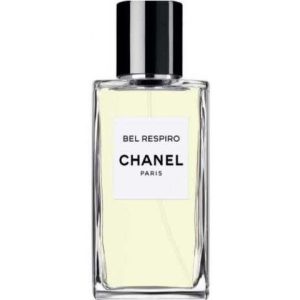عطر شانيل بيل ريسبيرو يو دي بارفيوم