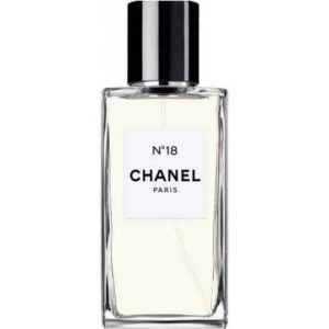 عطر شانيل نمبر 18 يو دي بارفيوم