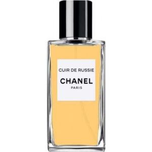 عطر شانيل  كوير دي روسي يو دي بارفيوم