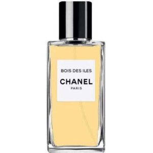 عطر شانيل بوي دي اليس يو دي بارفيوم