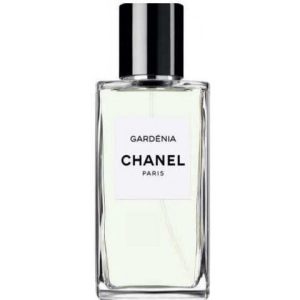 عطر شانيل غردينيا يو دي بارفيوم