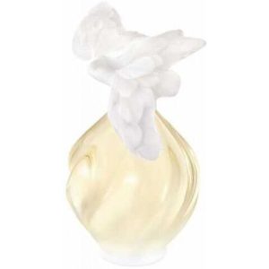 عطر لا اير دو نمبس لا أوب نينا ريتشي