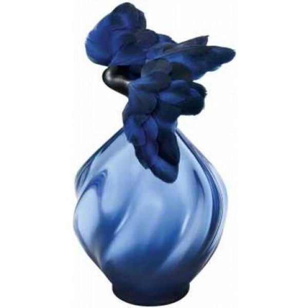 عطر لا اير دو تمبس لي كريبوسكيول نينا ريتشي