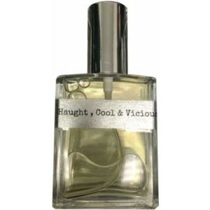 عطر هاوت كول أند فيسكوس هاوت بارفيومز