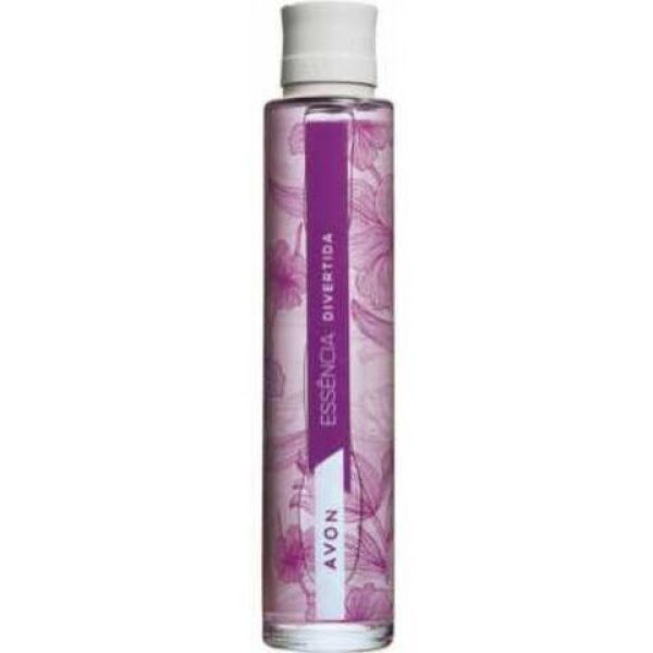 عطر أفون اسنسيا ديفرتيدا