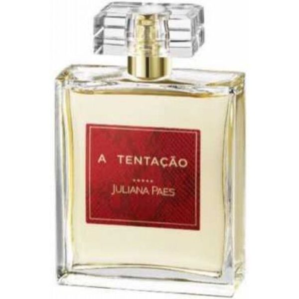 عطر أتنتاكاو جوليانا بايس