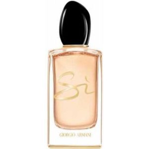 عطر سي نايت لايت جورجيو أرماني