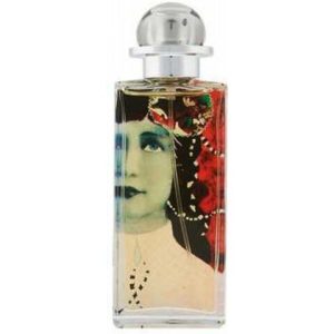 عطر لاتيليه بوهيم أليس