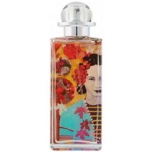 عطر لاتيليه بوهيم كليمنتين أوكس بابيلونس