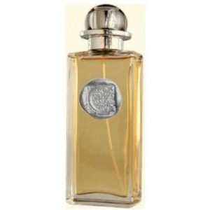 عطر لاتيليه بوهيم سيكلمن