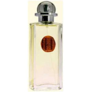 عطر لاتيليه بوهيم هيليانث