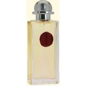 عطر لاتيليه بوهيم كافيين