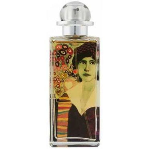 عطر لاتيليه بوهيم لا بنسيز دي فيوليت
