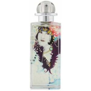 عطر لاتيليه بوهيم لابيفوين دا اوثنس